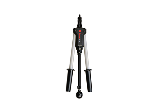 RL-10N manuálne nástroje Nit Nit Nut Tools