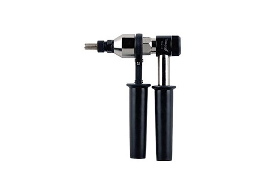 RL-12N manuálne nástroje Nit Nit Nut Tools