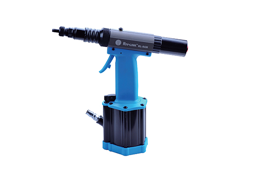 Nástroje na nastavenie nut RL-8An
